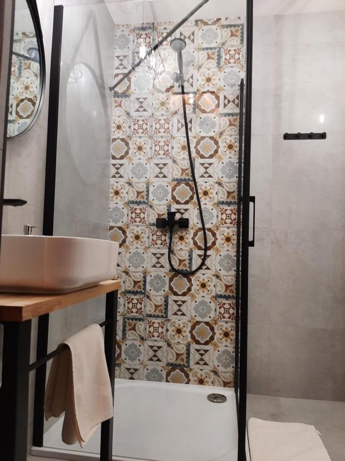 Dwupietrowy Apartament Grota 2 Zakopane Eksteriør billede